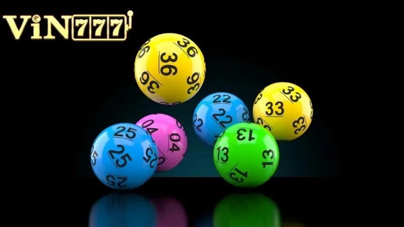 Bạch Thủ Lô – Bí Kíp Đánh Một Số Ăn Cả Làng 2 Định nghĩa và giải thích cơ bản