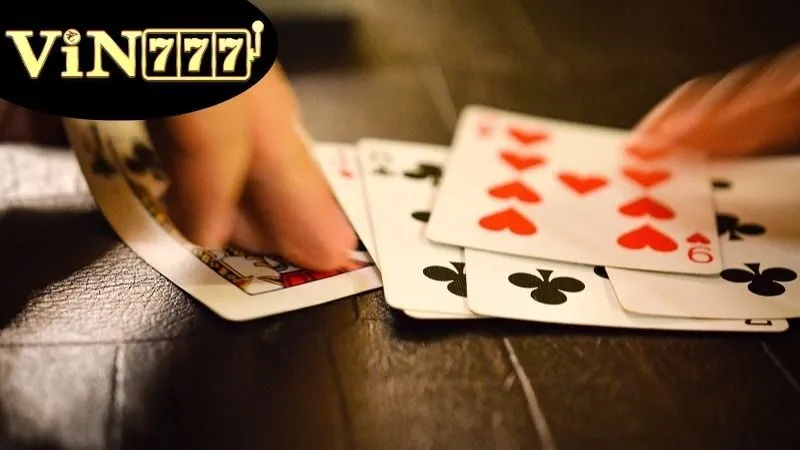 Ưu điểm và Nhược điểm của Bài Cào 3 Lá