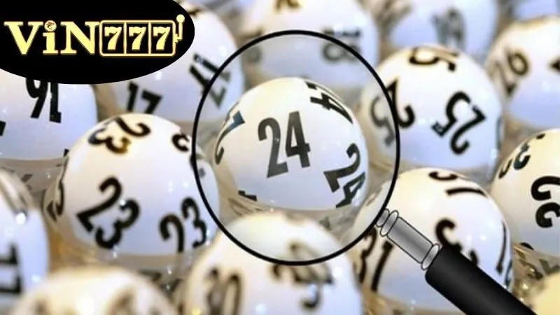 Bóng Lô Đề – Cách Soi Bóng Số Chuẩn Không Cần Chỉnh 3 Cách thực hiện Soi Bóng lô đề