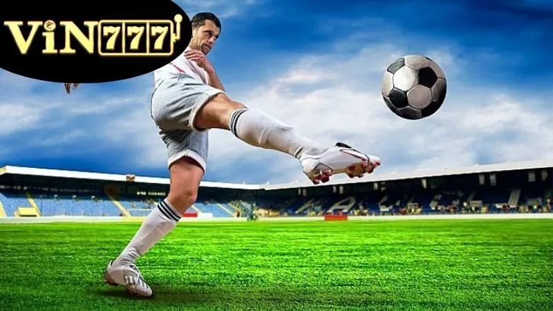 Cách Bắt Kèo Bóng Đá – Bí Quyết Phân Tích Chuẩn Xác 3 Các bước bắt kèo