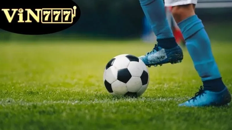 Cách Bắt Kèo Bóng Đá – Bí Quyết Phân Tích Chuẩn Xác 4 Rủi ro và an toàn