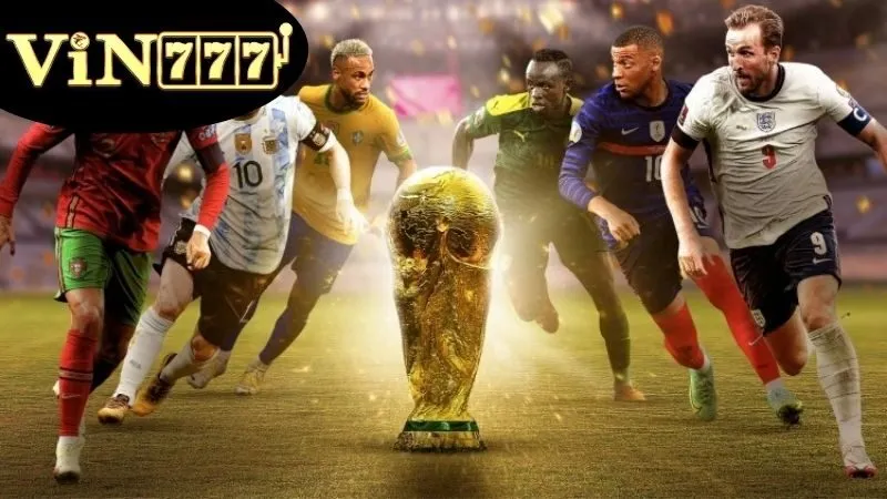 Cách Bắt Kèo Bóng Đá – Bí Quyết Phân Tích Chuẩn Xác 2 Cách bắt kèo bóng đá