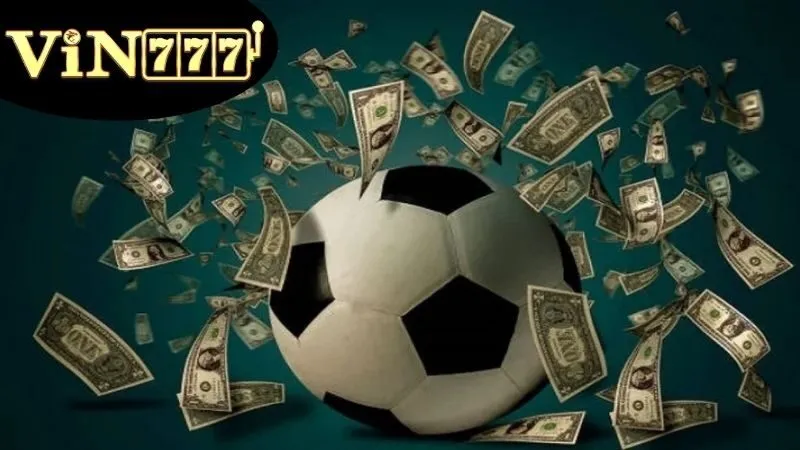 Cách Đọc Kèo Bóng Đá – Hiểu Rõ Kèo, Tăng Tỷ Lệ Thắng 2 Định nghĩa về kèo bóng đá