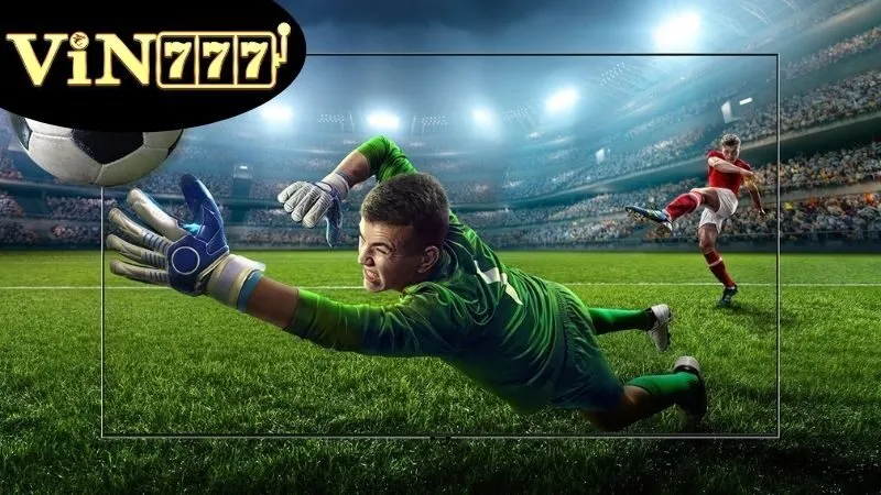 Cách Đọc Kèo Bóng Đá – Hiểu Rõ Kèo, Tăng Tỷ Lệ Thắng 3 Các loại kèo phổ biến