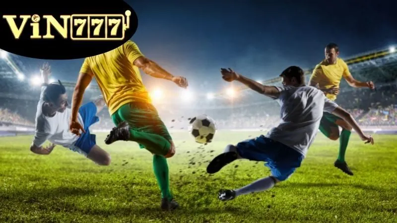 Cách Đọc Kèo Bóng Đá – Hiểu Rõ Kèo, Tăng Tỷ Lệ Thắng 3 Cách đọc kèo bóng đá