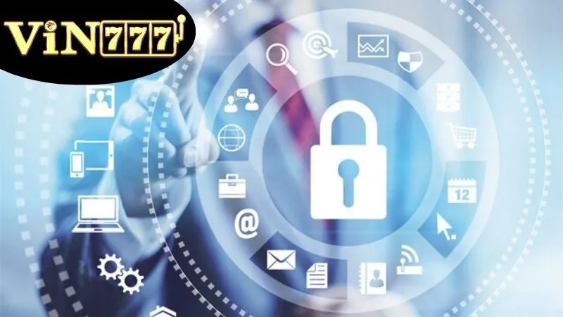 Chính Sách Bảo Mật - Cam Kết Bảo Mật Tuyệt Đối Về Dữ Liệu 2 Thu thập thông tin cá nhân