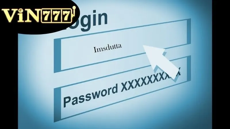 Đăng Nhập VIN777 - Trải Nghiệm Một Sân Chơi Thật Sự An Toàn 1 Lợi ích khi đăng nhập VIN777
