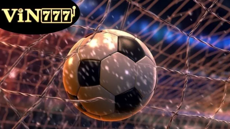 Kèo Rung Là Gì? Cách Bắt Kèo Rung Chuẩn Nhất Hiện Nay 3 Cách hoạt động của kèo rung