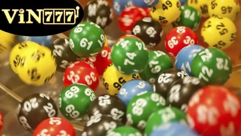 Lô 4 Càng: Hướng Dẫn Và Giải Thích Toàn Diện 2 Định nghĩa và giải thích lô 4 càng