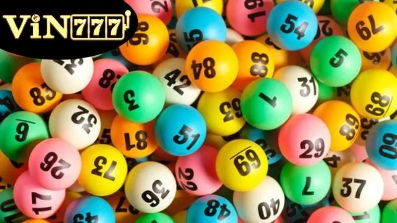 Lô 6 Số VIP – Bí Quyết Chốt Số Chuẩn Từng Ngày 2 Định nghĩa và Giải thích Cơ bản