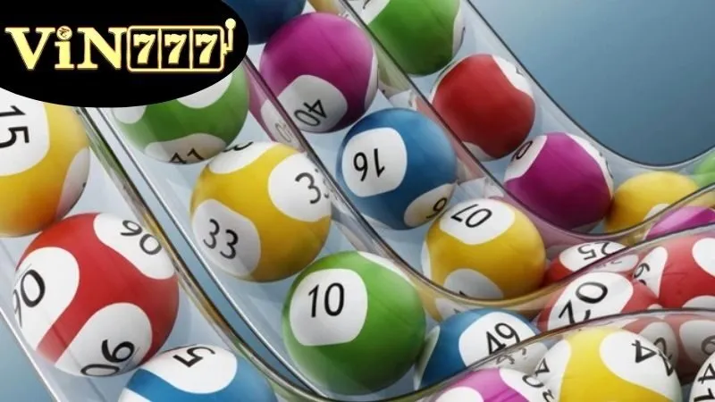 Lô 6 Số VIP – Bí Quyết Chốt Số Chuẩn Từng Ngày 4 Các Lựa chọn Hàng Đầu cho Người Chơi