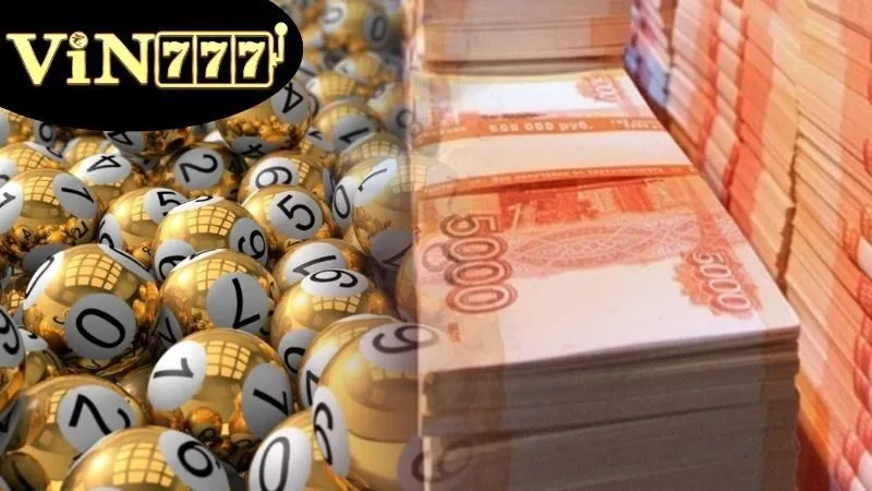 Lô Gan – Cách Bắt Số Hiệu Quả Từ Những Con Lì Lợm 4 Mẹo Chọn và Áp Dụng Lô gan Hiệu Quả