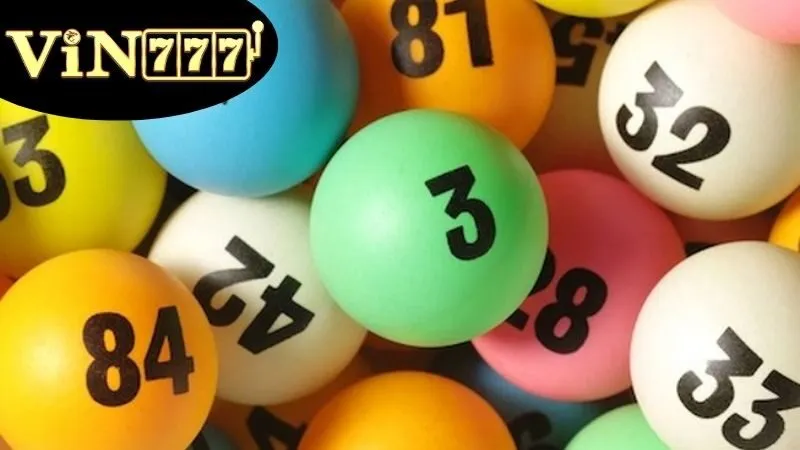 Mẹo Chơi Lô Tô – Bí Quyết Gia Tăng Cơ Hội Trúng Thưởng 3 Các mẹo cơ bản cho người mới bắt đầu