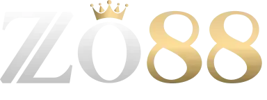 VIN777 | Nhà Cái Uy Tín - Link Truy Cập Chính Thức Mới Nhất 2025 11 s2 zo88