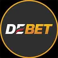 VIN777 | Nhà Cái Uy Tín - Link Truy Cập Chính Thức Mới Nhất 2025 12 s3 debet