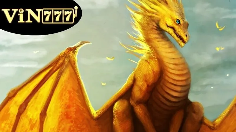 Săn Rồng Vàng – Cuộc săn báu vật huyền thoại bắt đầu! 2 Săn Rồng Vàng