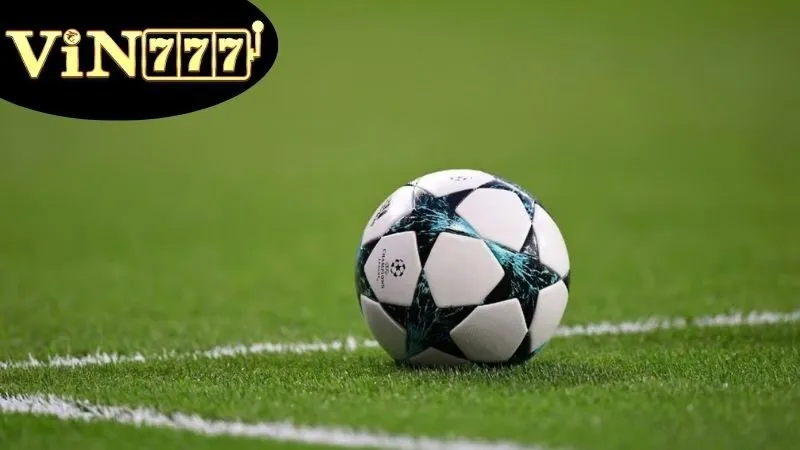 Siêu Sao Bóng Đá – Những Ngôi Sao Chói Sáng 2 Định nghĩa và Đặc điểm của Siêu Sao Bóng Đá