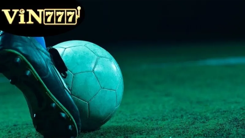 Siêu Sao Bóng Đá – Những Ngôi Sao Chói Sáng 4 Tác Động Của Siêu Sao Đến Bóng Đá