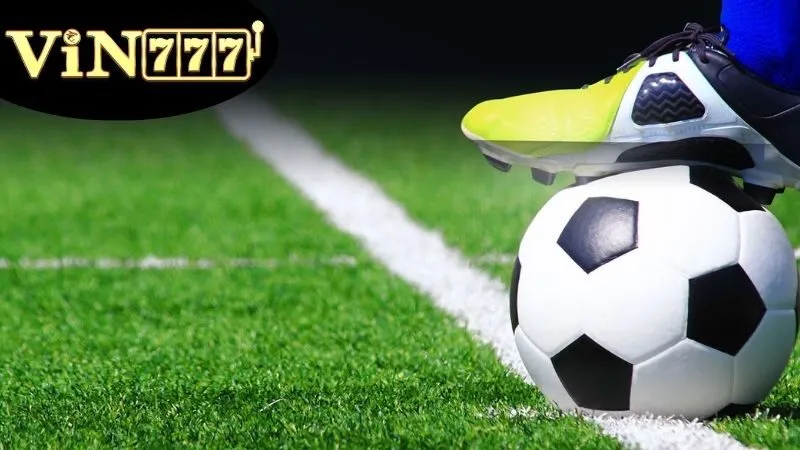 Siêu Sao Bóng Đá – Những Ngôi Sao Chói Sáng 6 Siêu Sao Bóng Đá