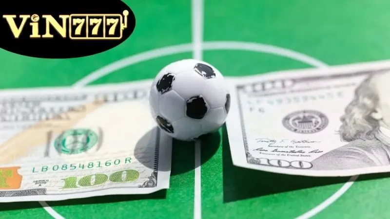 Soi Kèo Chính Xác – Dự Đoán Đúng, Chiến Thắng Lớn 5 Soi kèo chính xác