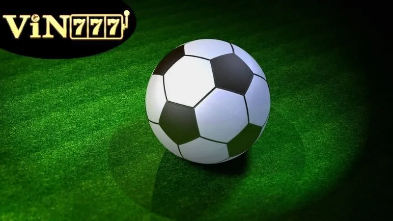 Tỷ Lệ Kèo Châu Á – Phân Tích Sâu, Cược Chuẩn Xác 4 Tỷ lệ kèo châu Á