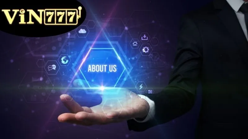 Về Chúng Tôi 2 Các sản phẩm và dịch vụ cung cấp tới cho cộng đồng bet thủ