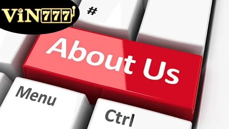 Về Chúng Tôi 3 Cam kết về chất lượng và dịch vụ khách hàng của nhà cái