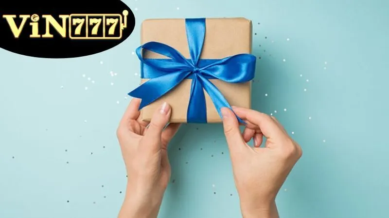 VIN777 | Nhà Cái Uy Tín - Link Truy Cập Chính Thức Mới Nhất 2025 38 Thưởng mừng thành viên mới